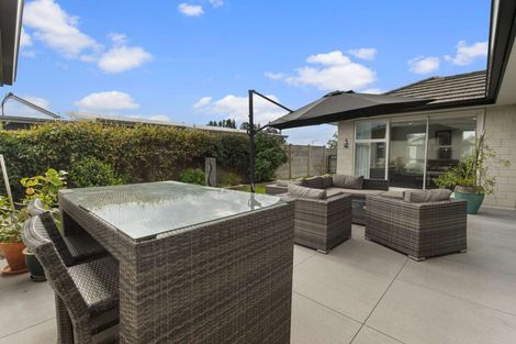 Photo of property in 7 Goodwin Crescent, Pyes Pa, Tauranga, 3112