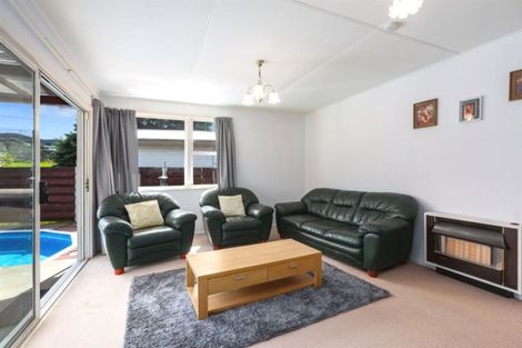 Photo of property in 54 Longfellow Street, Trentham, Upper Hutt, 5018