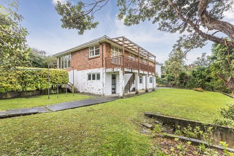 Photo of property in 5 Mascot Street, Tawa, Wellington, 5028