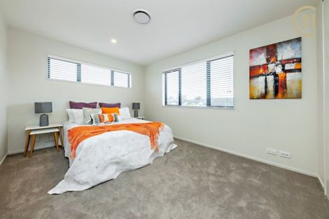 Photo of property in 17 Kabardin Street, Karaka, Papakura, 2113