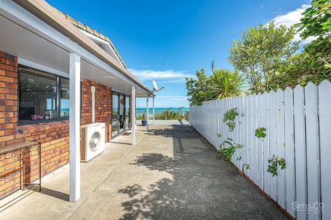 Photo of property in 29 Longbeach Drive, Castlecliff, Whanganui, 4501