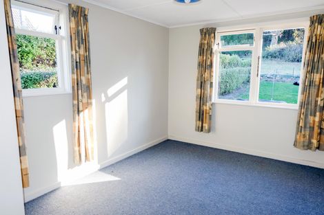 Photo of property in 21 Fleet Street, Oamaru North, Oamaru, 9400