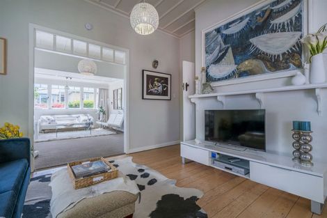 Photo of property in 110 Franklyn Street, Thames, 3500