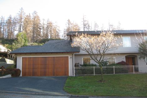 Photo of property in 2b Bills Way, Wanaka, 9305