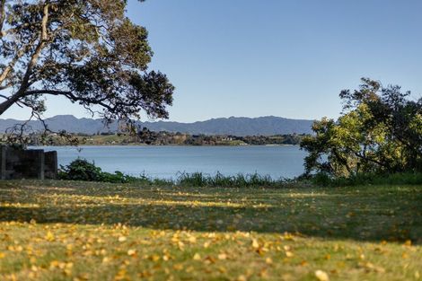 Photo of property in 68 Hamurana Road, Omokoroa, 3114