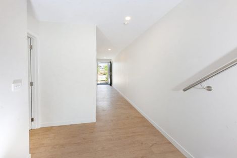 Photo of property in Northlake, 28 Glenavon Green, Wanaka, 9305