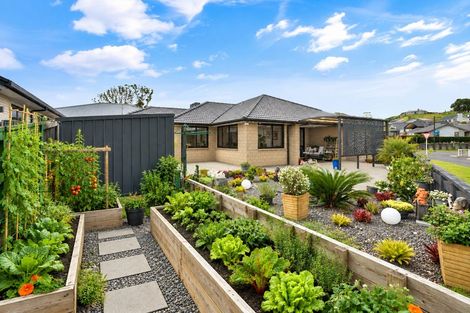 Photo of property in 2 Ruba Way, Ohauiti, Tauranga, 3112