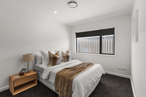 Photo of property in 5 Rich Rise, Havelock North, 4130