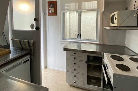 Photo of property in 585 Victoria Street, Hamilton Central, Hamilton, 3204