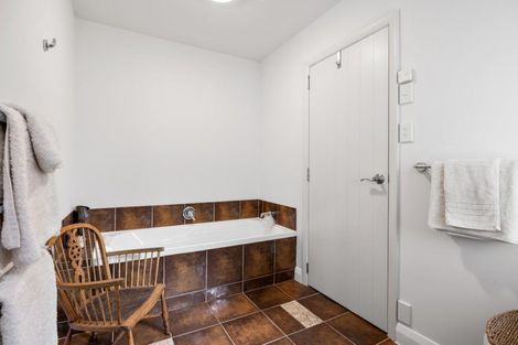 Photo of property in 30a Sagewood Road, Whakamarama, Tauranga, 3180