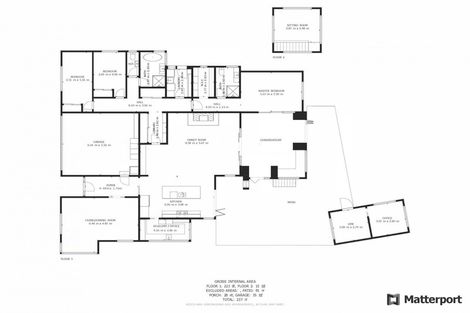 Photo of property in 23 Ara Kuaka, Waikanae Beach, Waikanae, 5036