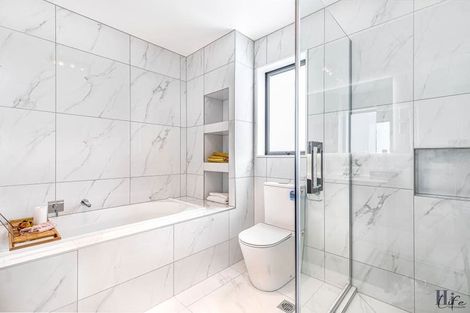 Photo of property in 42d Farringdon Street, Glen Innes, Auckland, 1072