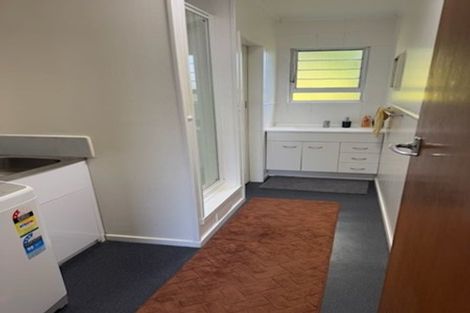 Photo of property in 8/5 Manning Street, Hamilton Central, Hamilton, 3204