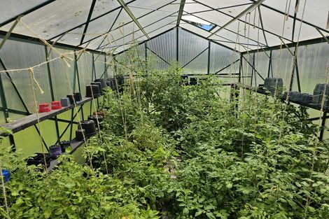 Photo of property in 70 Victoria Street, Oxford, 7430