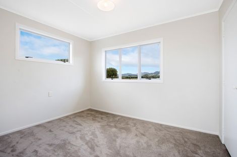 Photo of property in 104 Seaforth Road, Waihi Beach, 3611