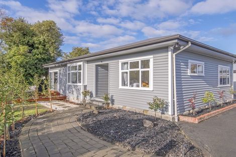 Photo of property in 226 Westminster Street, Mairehau, Christchurch, 8013