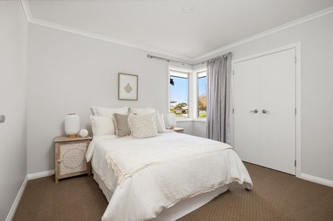 Photo of property in 60 Alva Glen Place, Pyes Pa, Tauranga, 3112