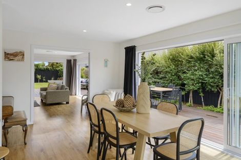 Photo of property in 55 Te Korari Street, Marshland, Christchurch, 8083