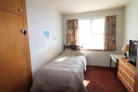 Photo of property in 167 Normanby Road, Normanby, Timaru, 7971