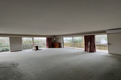 Photo of property in 3/22 Penning Road, Castor Bay, Auckland, 0620