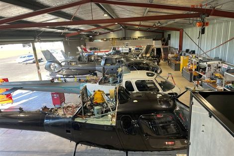 Photo of property in 1 Steele Road, Forest Lake, Hamilton, 3200