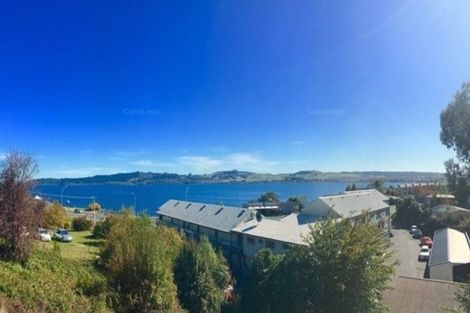 Photo of property in 10 Hawai Street, Two Mile Bay, Taupo, 3330