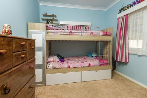 Photo of property in 193 Vanguard Street, Nelson South, Nelson, 7010