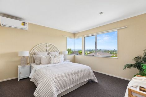 Photo of property in 44 Sapphire Drive, Hairini, Tauranga, 3112