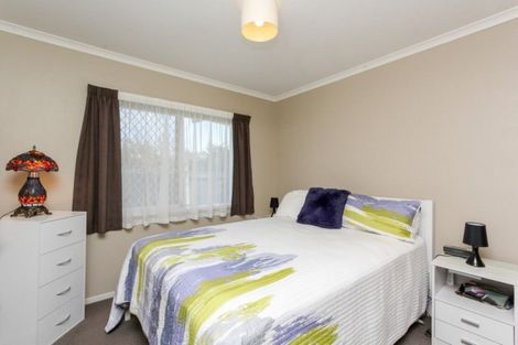 Photo of property in 39a Mouatt Street, Waitara, 4320