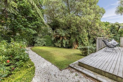 Photo of property in 70 Messines Road, Karori, Wellington, 6012