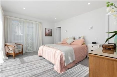 Photo of property in 60 Kings Avenue, Matua, Tauranga, 3110