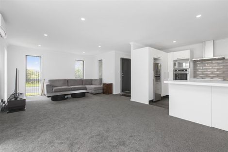 Photo of property in 162 Waikite Road, Welcome Bay, Tauranga, 3175