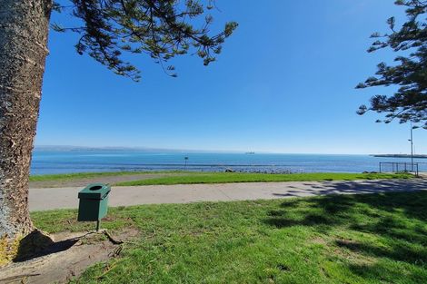 Photo of property in 64 Hardinge Road, Ahuriri, Napier, 4110