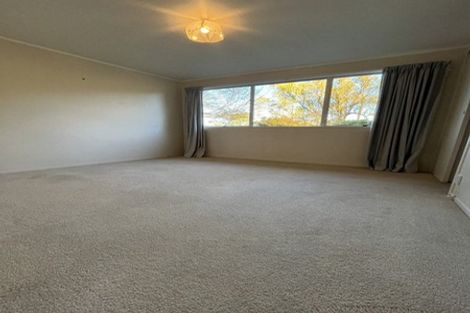 Photo of property in 70 Flynns Road, Staveley, Ashburton, 7771