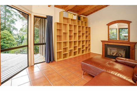 Photo of property in 9 Peacock Garden Drive, Kerikeri, 0230