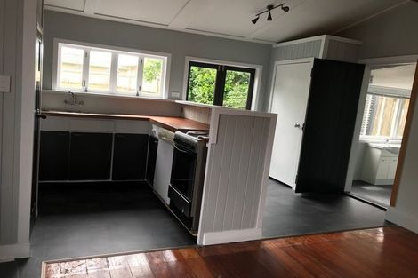 Photo of property in 26 Jellicoe Avenue, Tuakau, 2121