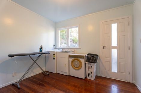 Photo of property in 55 Tireti Road, Titahi Bay, Porirua, 5022