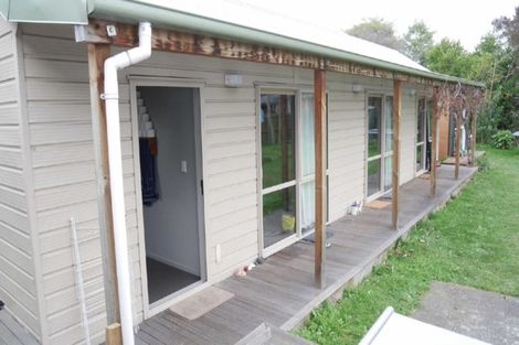 Photo of property in 18 Middleton Road, Upper Riccarton, Christchurch, 8041