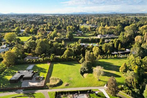 Photo of property in 9 Pekapeka Lane, Tamahere, 3283