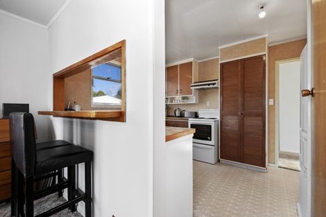 Photo of property in 44 Ringakapo Street, Turangi, 3334