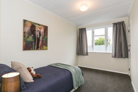 Photo of property in 723 Wall Road, Raureka, Hastings, 4120