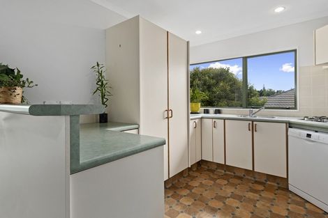 Photo of property in 80 Cheyne Road, Pyes Pa, Tauranga, 3112