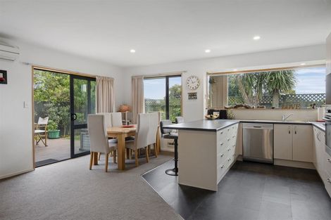 Photo of property in 10a Checketts Avenue, Halswell, Christchurch, 8025