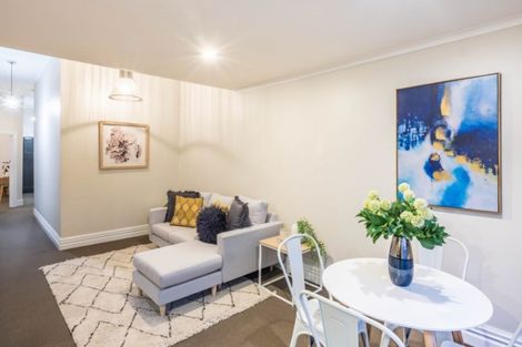 Photo of property in 32 Yule Street, Kilbirnie, Wellington, 6022