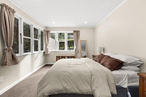 Photo of property in 2 Main Street, Hospital Hill, Napier, 4110