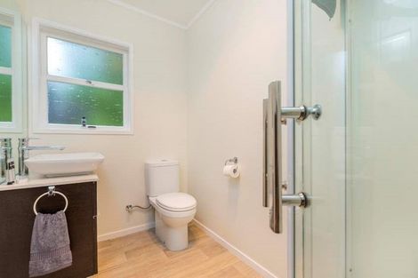 Photo of property in 1/62 Woodside Road, Mount Eden, Auckland, 1024