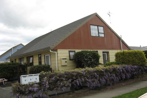 Photo of property in 1/31 Green Street, Tahunanui, Nelson, 7011