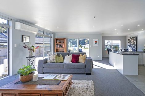 Photo of property in 42 Alf Simpson Drive, Whitianga, 3510