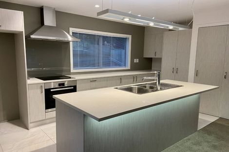 Photo of property in 5/61 Black Rock Road, Newlands, Wellington, 6037