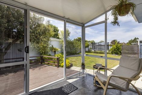 Photo of property in 21 Newbourne Crescent, Redwoodtown, Blenheim, 7201